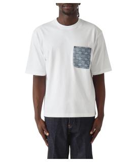 DSQUARED2 Футболка