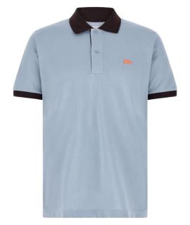 LACOSTE Поло с коротким рукавом