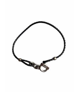 DOLCE&GABBANA Чокер