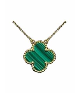 VAN CLEEF & ARPELS Колье