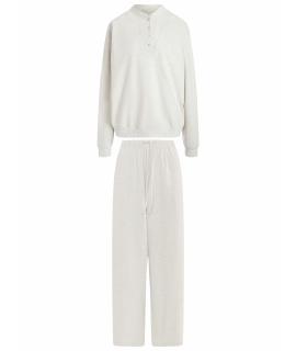 12 STOREEZ Спортивные костюмы