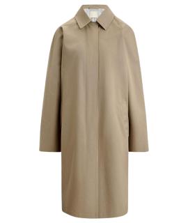 12 STOREEZ Тренч/плащ