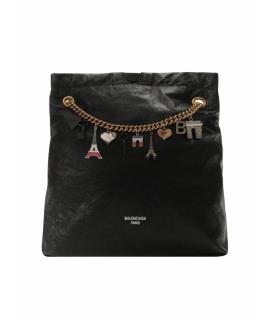 BALENCIAGA Сумка тоут