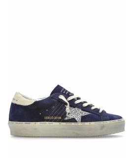 GOLDEN GOOSE DELUXE BRAND Кеды