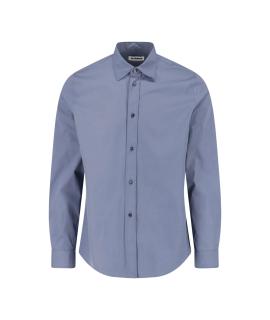 JIL SANDER Кэжуал рубашка
