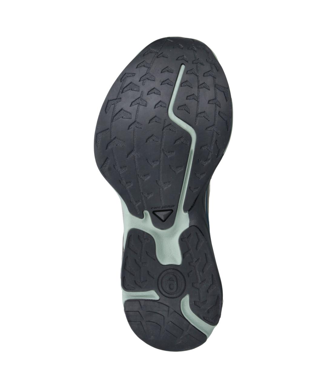 MM6 MAISON MARGIELA Мульти кроссовки, фото 4