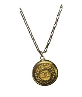 CHANEL Подвеска