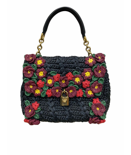 

Сумка тоут DOLCE&GABBANA
