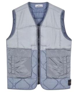 STONE ISLAND Жилет