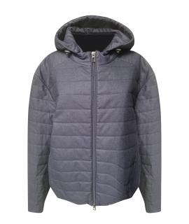 LORO PIANA Куртка