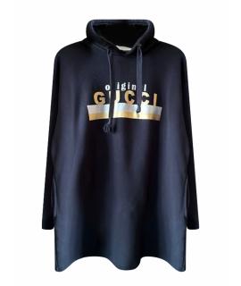 GUCCI Худи/толстовка