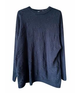 BALENCIAGA Джемпер / свитер