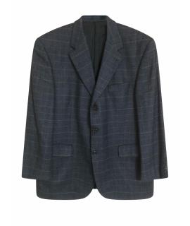 YVES SAINT LAURENT BEAUTY Пиджак