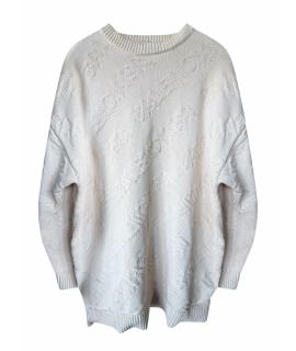 BALENCIAGA Джемпер / свитер