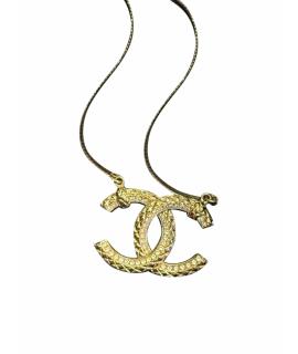 CHANEL Колье