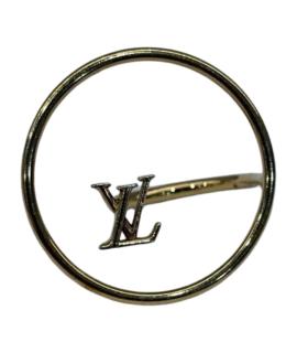 LOUIS VUITTON Кольцо