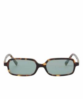 MIU MIU Солнцезащитные очки