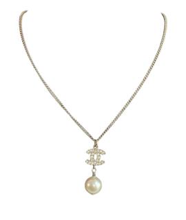 CHANEL Подвеска