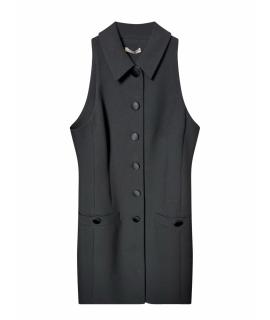 12 STOREEZ Коктейльное платье