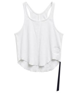 RICK OWENS Майка