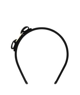 FERRAGAMO Ободок