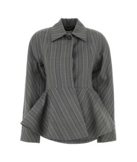 STELLA MCCARTNEY Жакет/пиджак