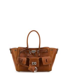 BALENCIAGA Сумка тоут