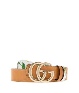 GUCCI Ремень