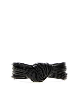 BOTTEGA VENETA Браслет