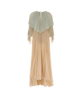 ALBERTA FERRETTI Платье