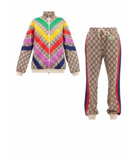 GUCCI Спортивные костюмы