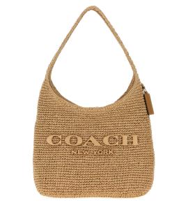 COACH Сумка тоут