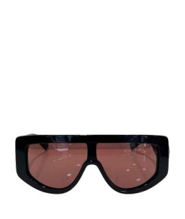 GUCCI Солнцезащитные очки