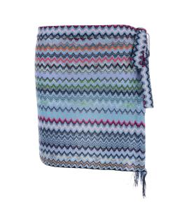 MISSONI Юбка миди