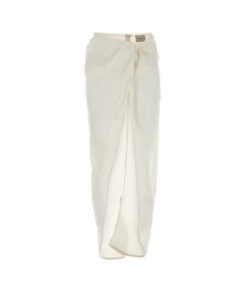 LE KASHA Юбка миди