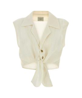 LE KASHA Рубашка