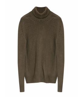 CANALI Джемпер / свитер