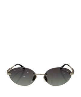 GUCCI Солнцезащитные очки