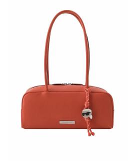 KARL LAGERFELD Сумка тоут