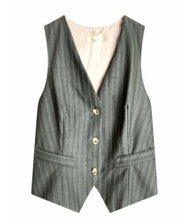 VICOLO Костюм с брюками