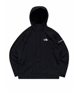 THE NORTH FACE Куртка