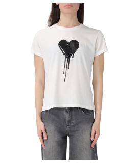 ZADIG & VOLTAIRE Футболка