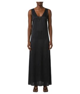 ZADIG & VOLTAIRE Повседневное платье