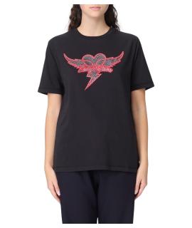 ZADIG & VOLTAIRE Футболка