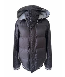 CHRISTIAN DIOR Куртка