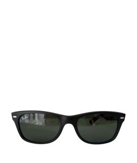 RAY BAN Солнцезащитные очки