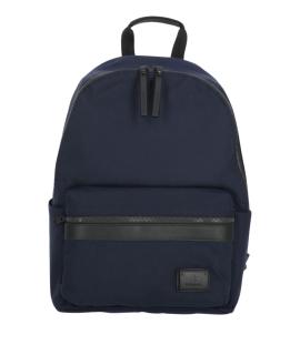 PREMIATA Рюкзак