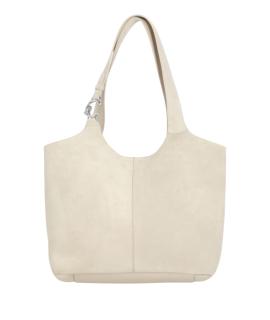 COCCINELLE Сумка через плечо