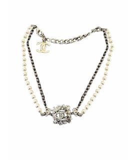 CHANEL Колье