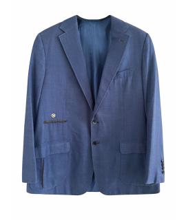 STEFANO RICCI Пиджак